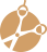 Loading