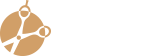Barber Shop Logo